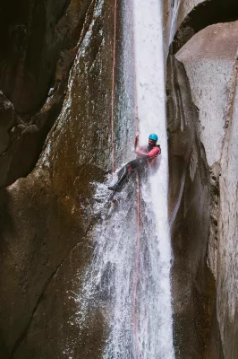 CanyonFleurJaune - 16.webp